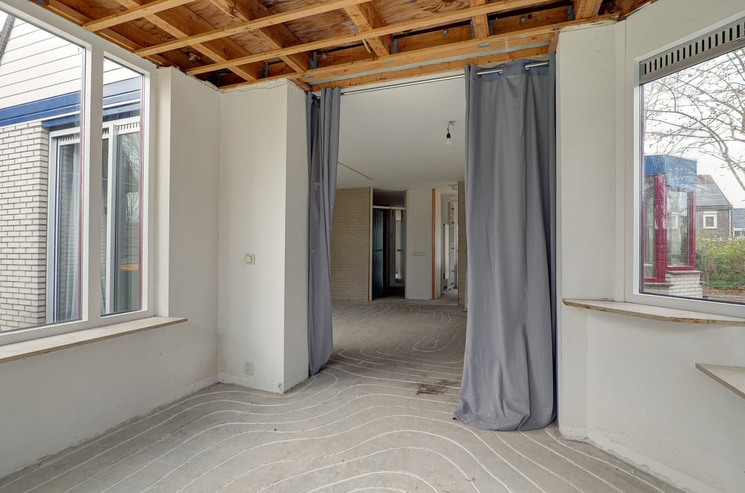 Foto 16 van Biezenveld 30