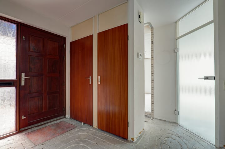 Photo 18 of Biezenveld 30