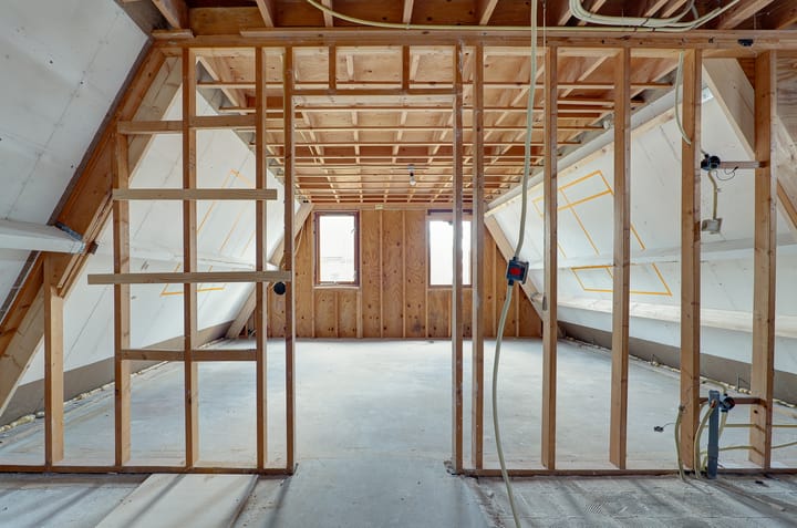 Photo 20 of Biezenveld 30