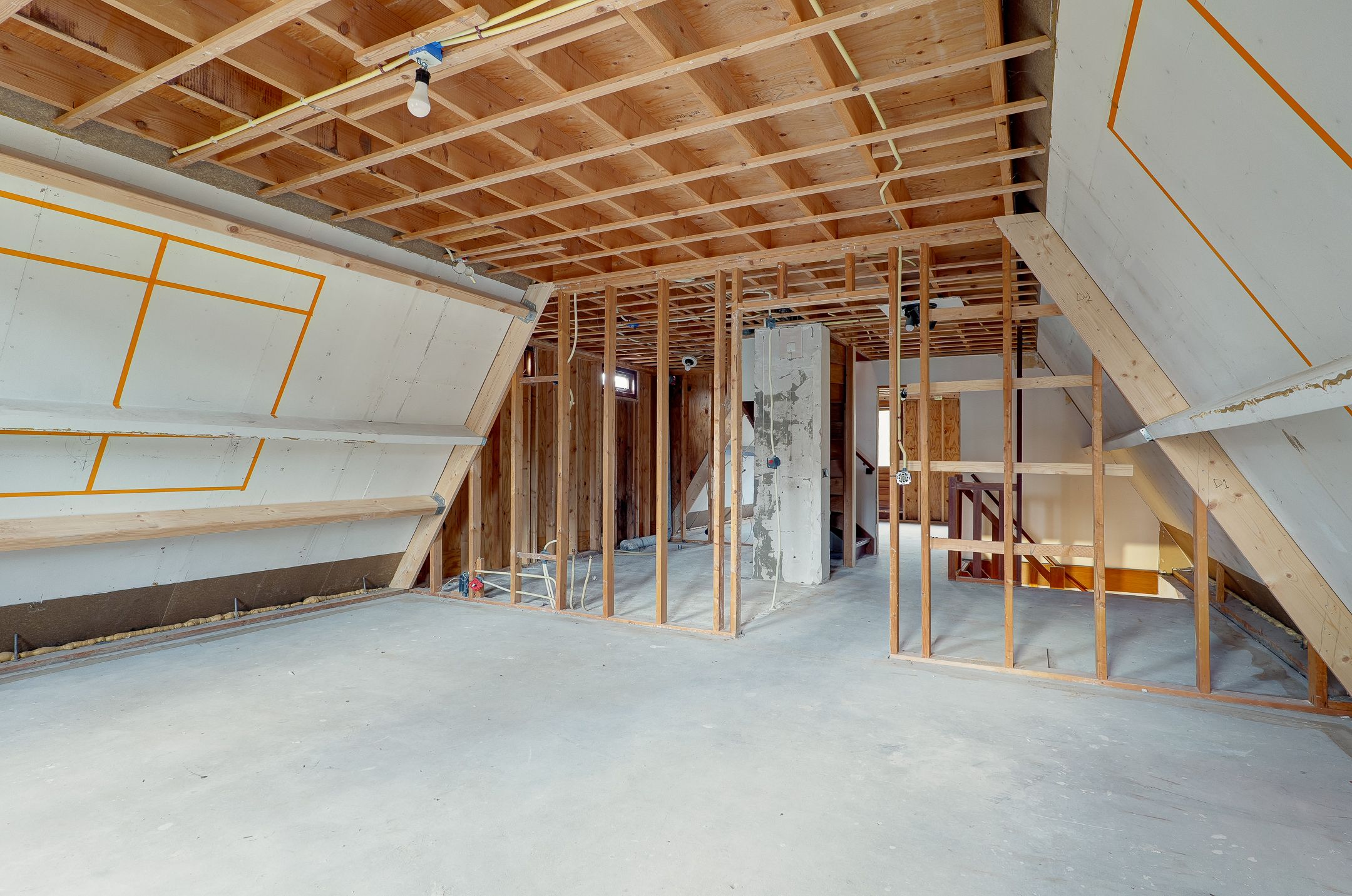 Foto 21 van Biezenveld 30