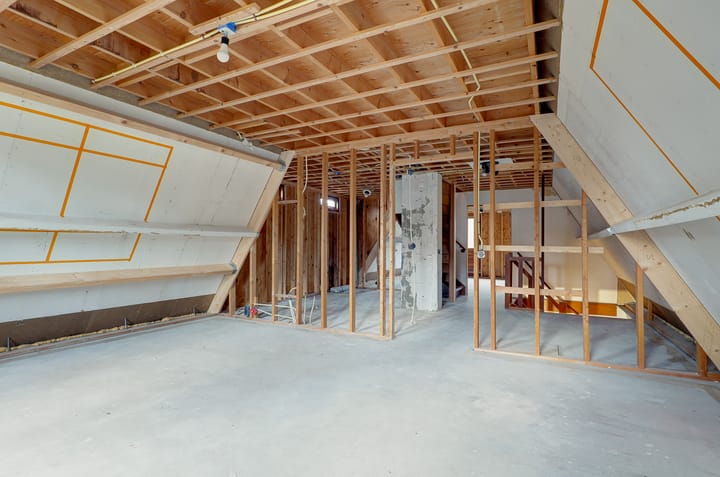 Photo 21 of Biezenveld 30