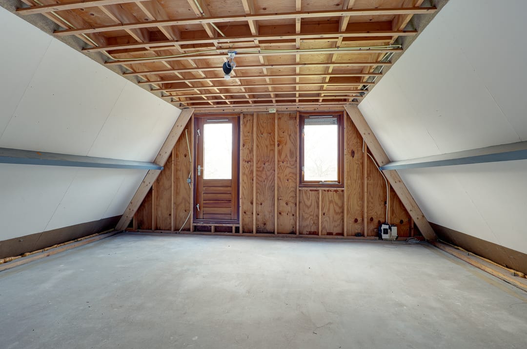 Foto 22 van Biezenveld 30