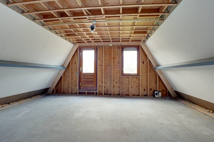 Photo 22 of Biezenveld 30