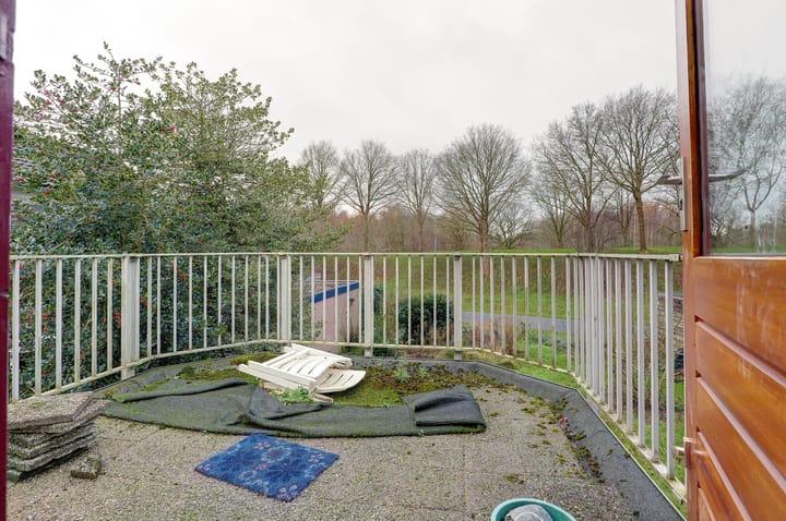 Photo 23 of Biezenveld 30