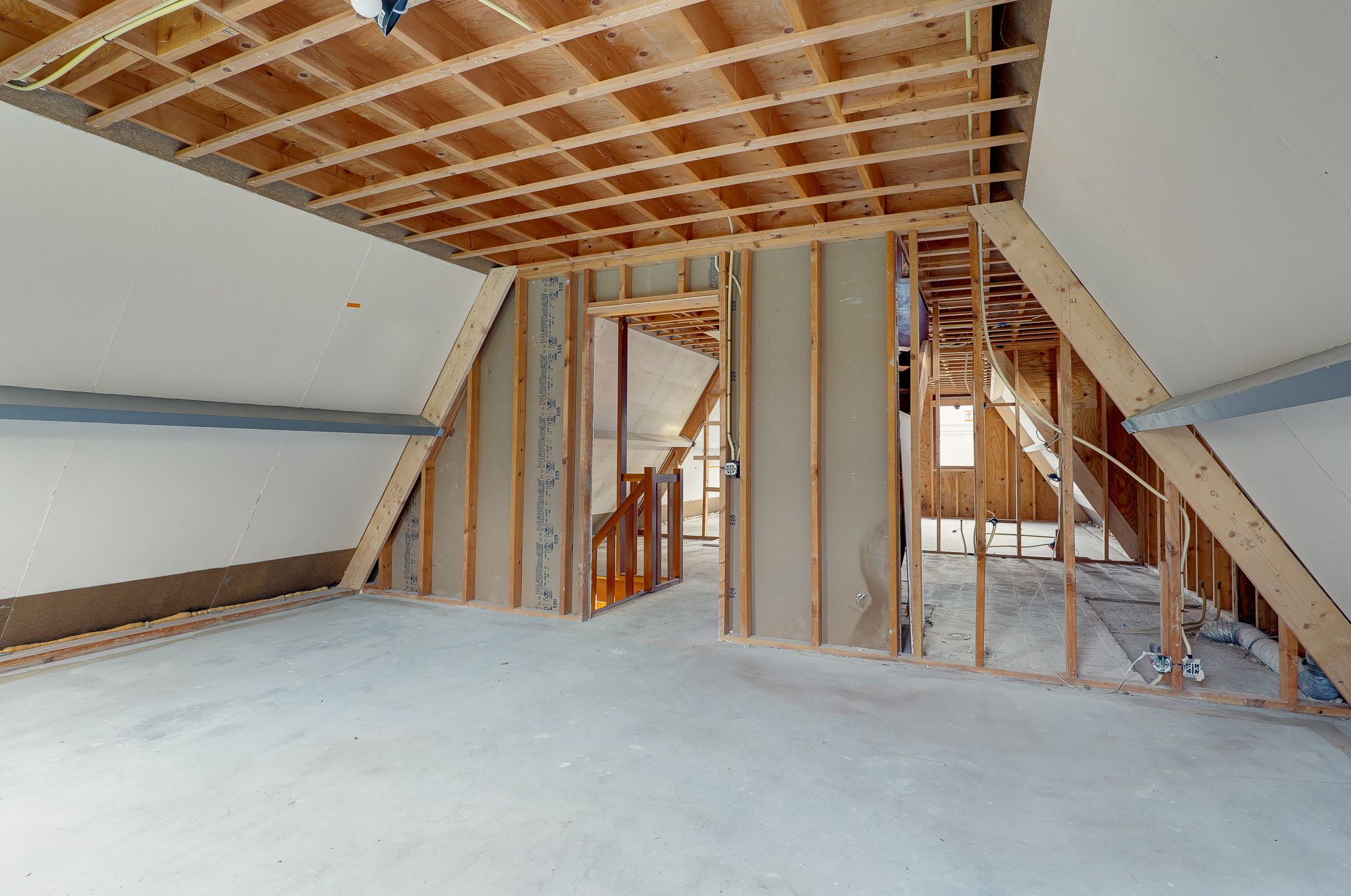 Foto 24 van Biezenveld 30