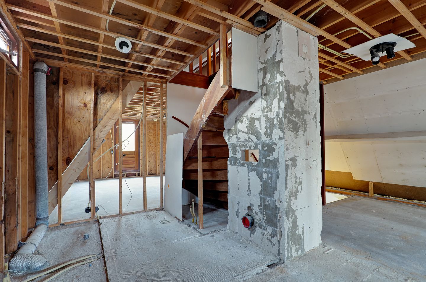 Foto 25 van Biezenveld 30