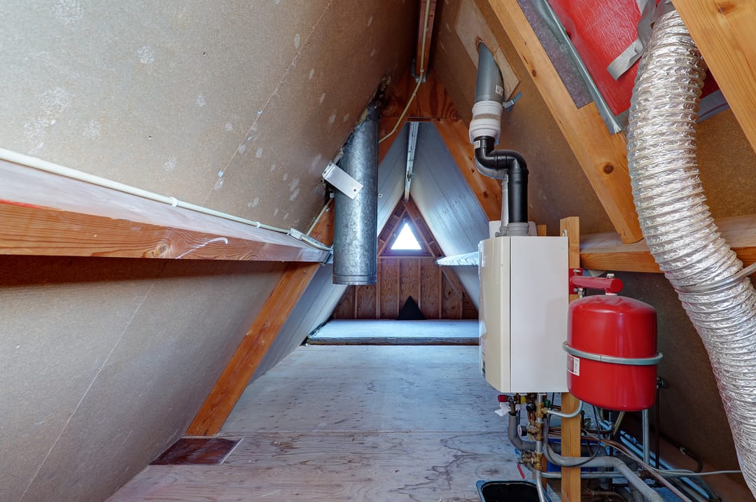 Foto 26 van Biezenveld 30