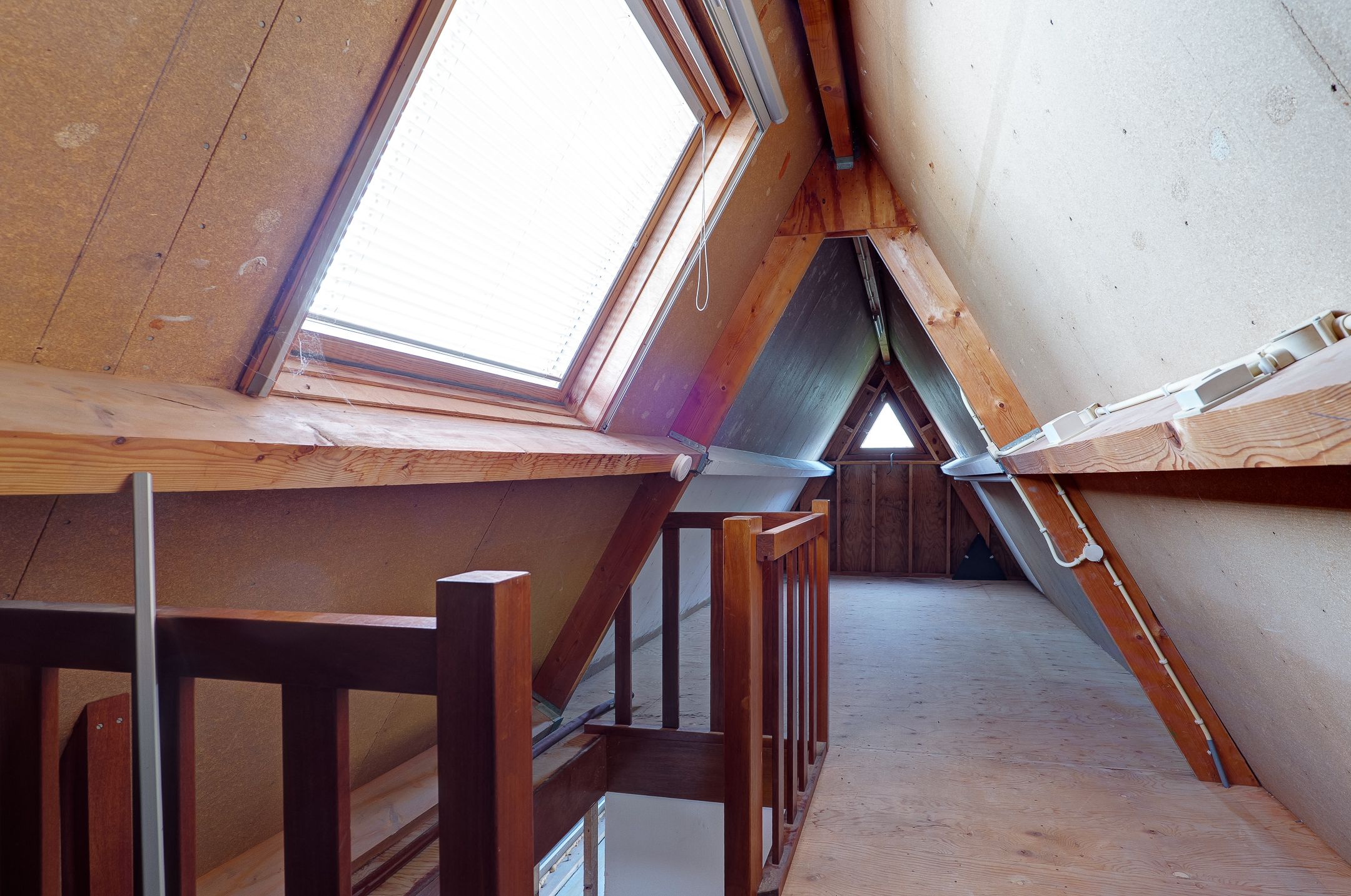 Foto 27 van Biezenveld 30