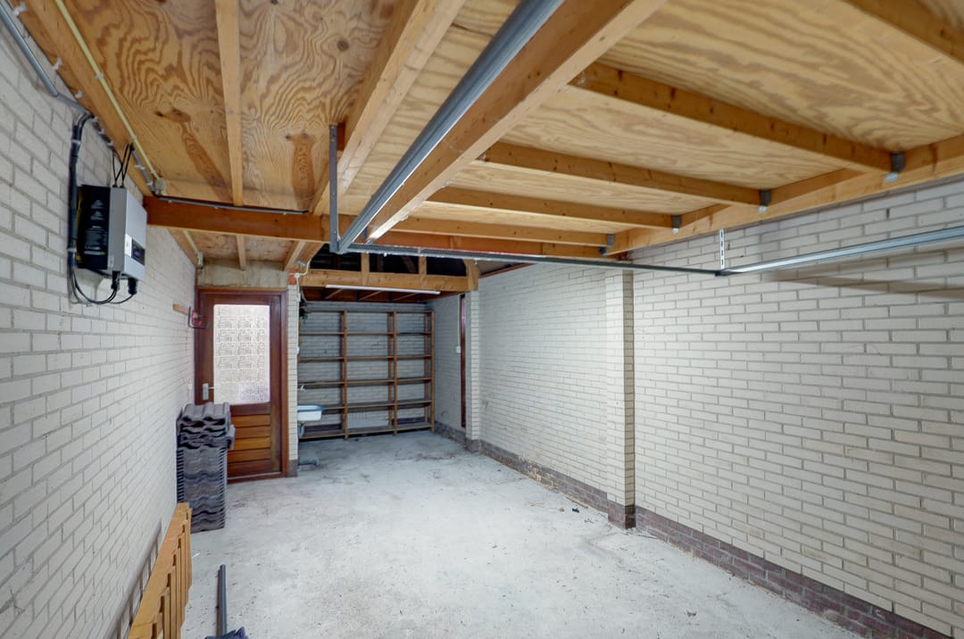 Foto 28 van Biezenveld 30