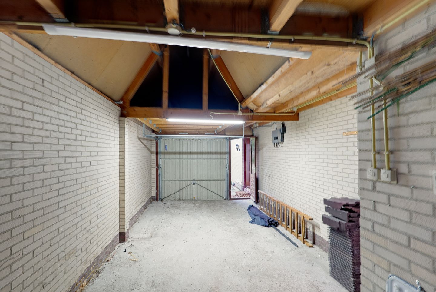 Foto 29 van Biezenveld 30