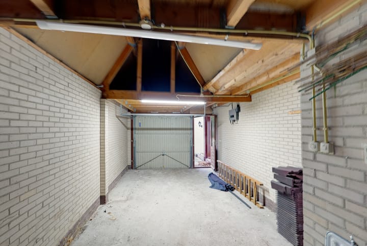 Photo 29 of Biezenveld 30