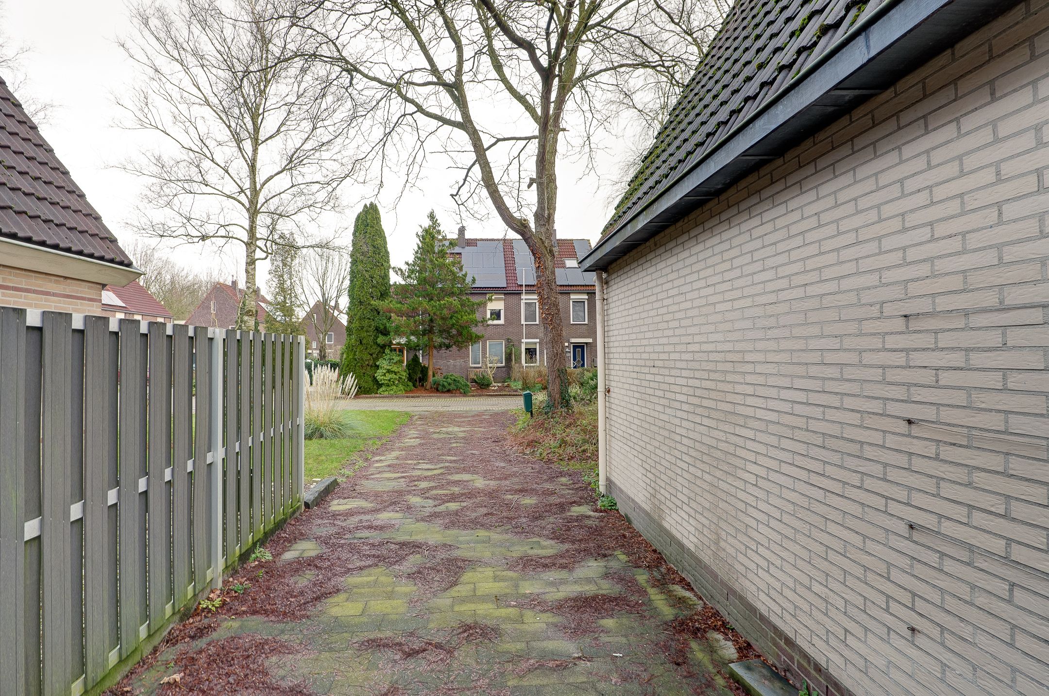 Foto 30 van Biezenveld 30