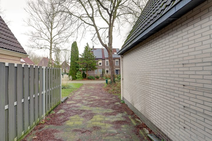 Photo 30 of Biezenveld 30