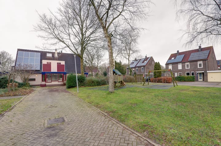 Photo 31 of Biezenveld 30