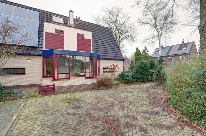 Photo 32 of Biezenveld 30