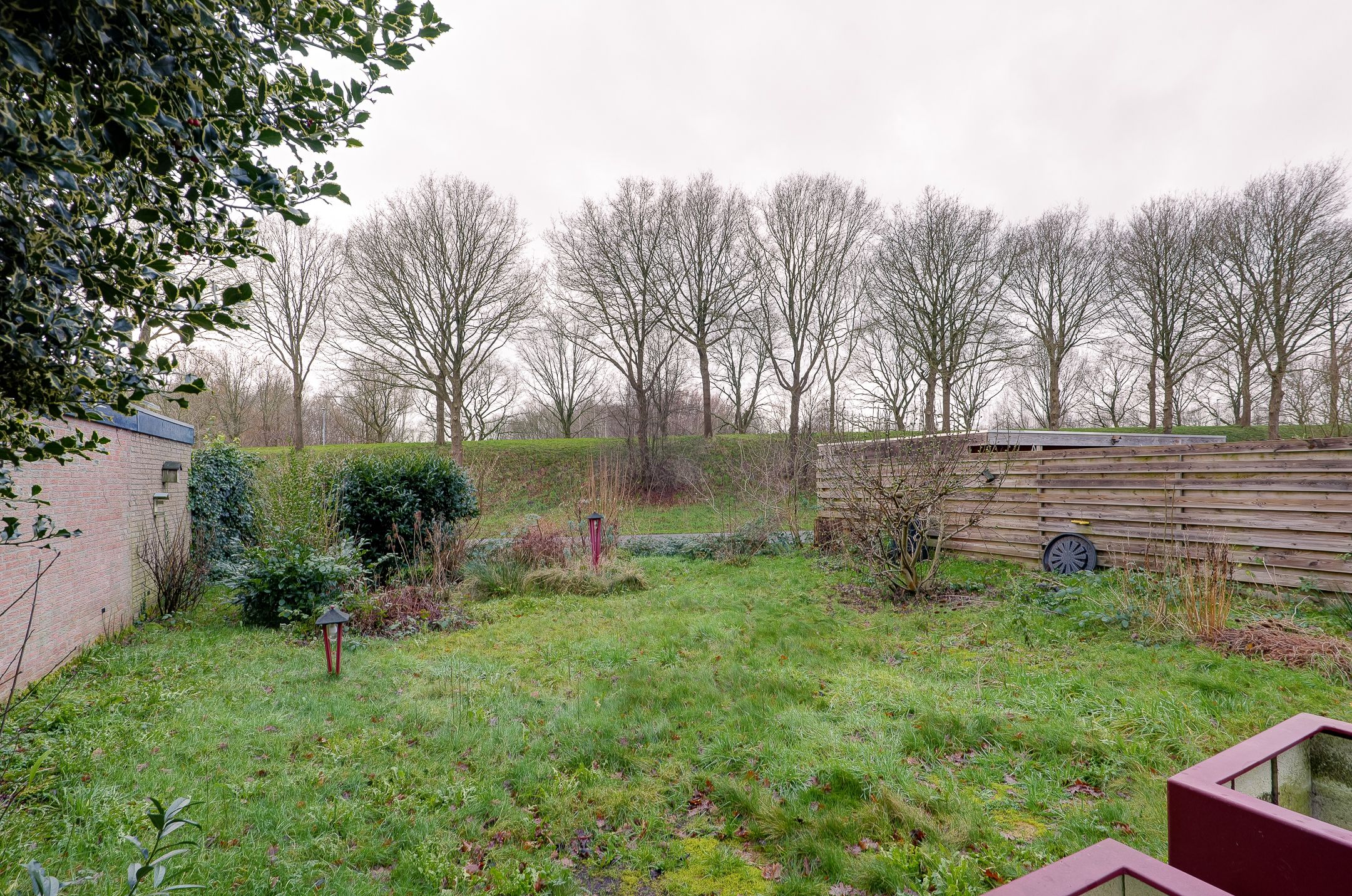 Foto 33 van Biezenveld 30