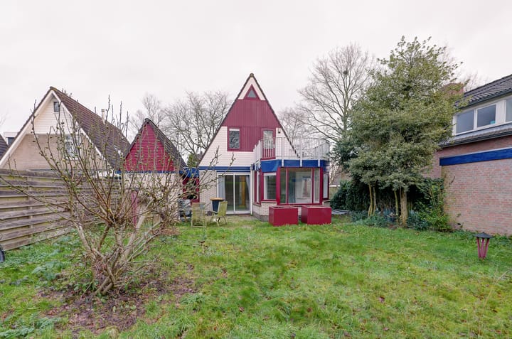 Photo 34 of Biezenveld 30