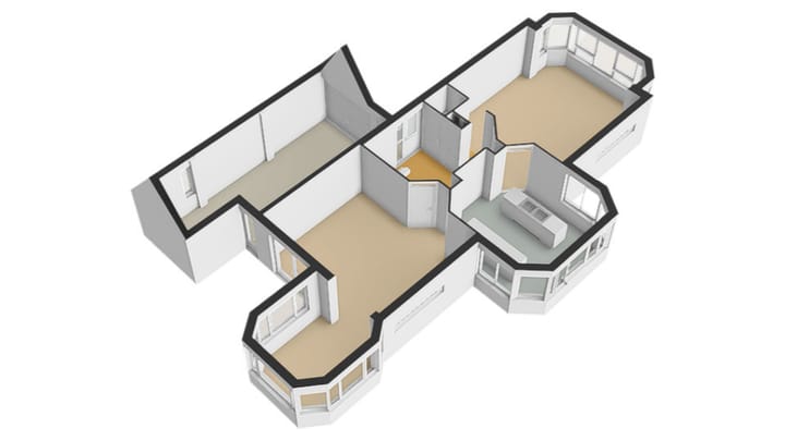 Photo 37 of Biezenveld 30