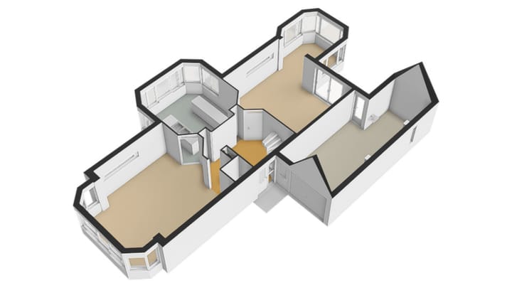 Photo 38 of Biezenveld 30