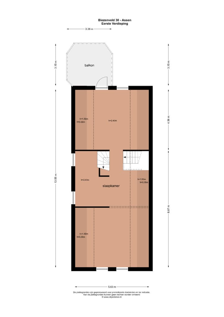 Photo 39 of Biezenveld 30