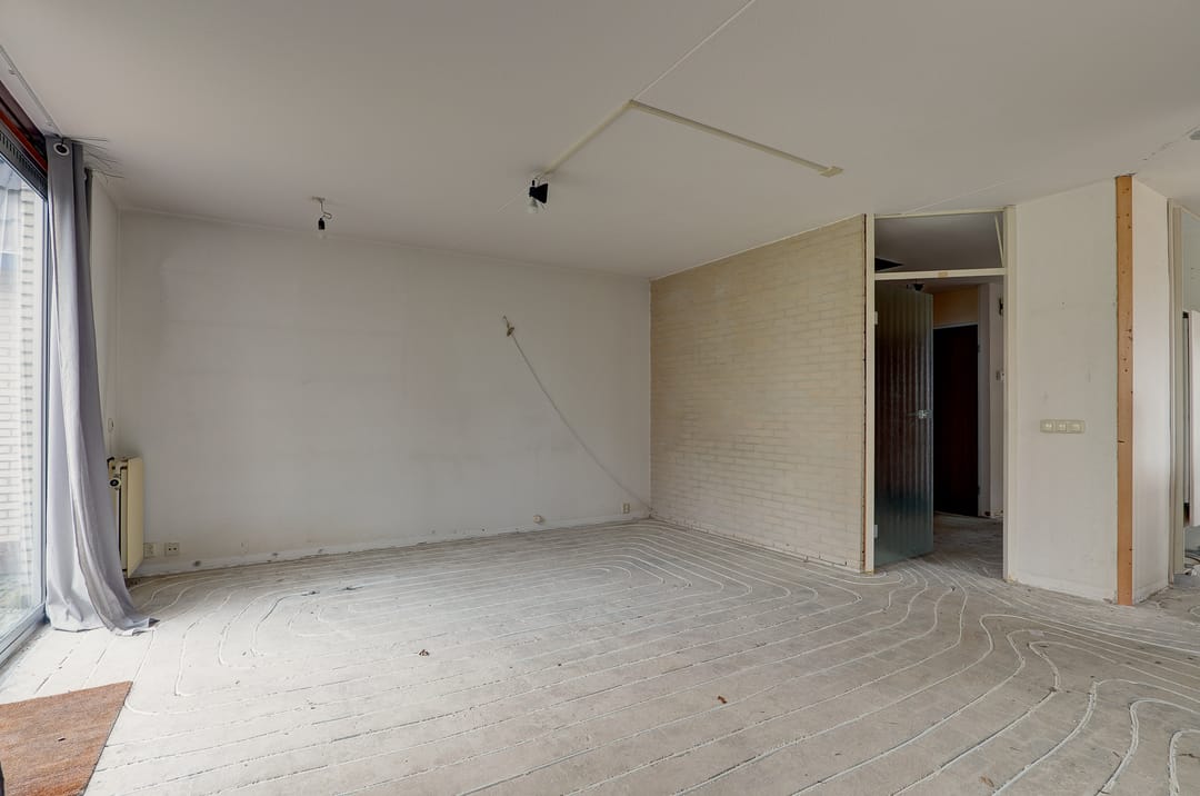 Foto 17 van Biezenveld 30