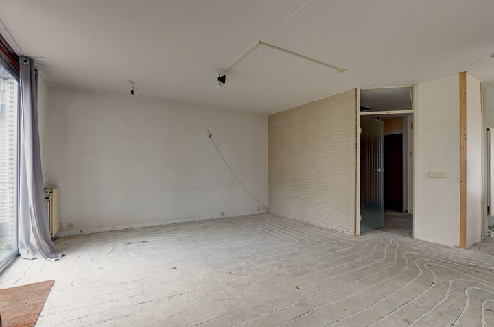 Photo 17 of Biezenveld 30