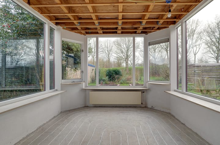 Photo 15 of Biezenveld 30