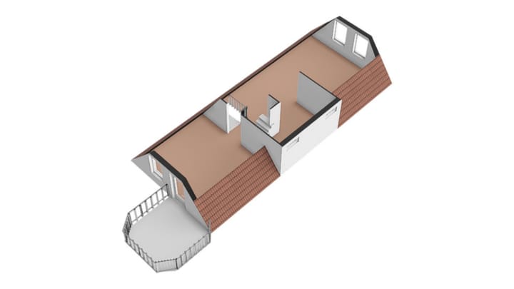 Photo 40 of Biezenveld 30