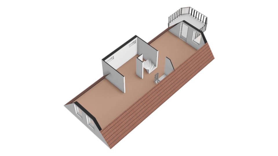 Foto 41 van Biezenveld 30