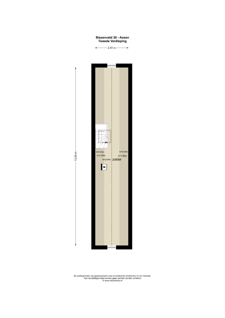 Photo 42 of Biezenveld 30