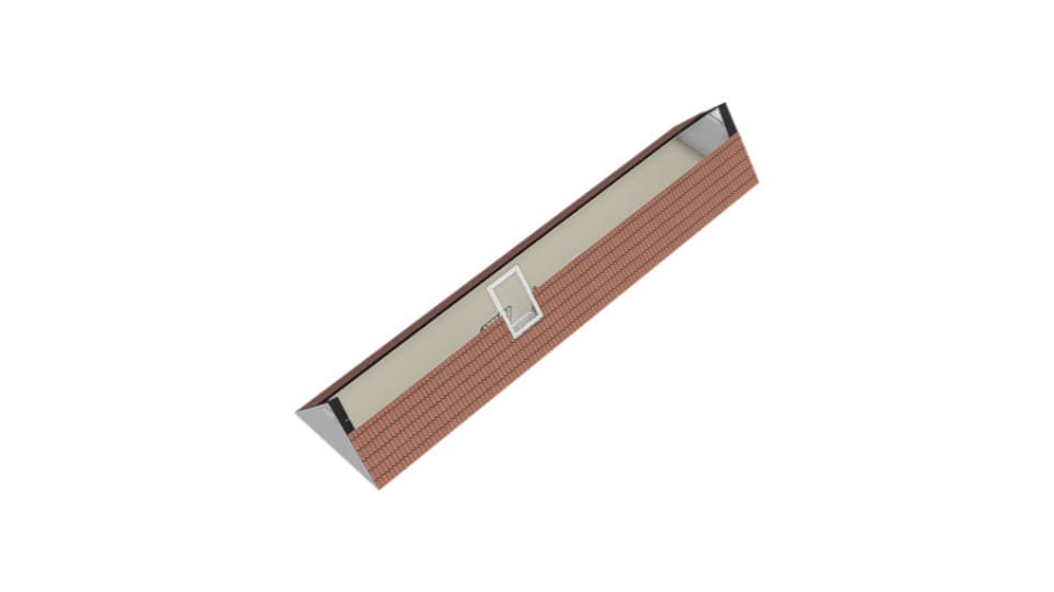 Foto 43 van Biezenveld 30