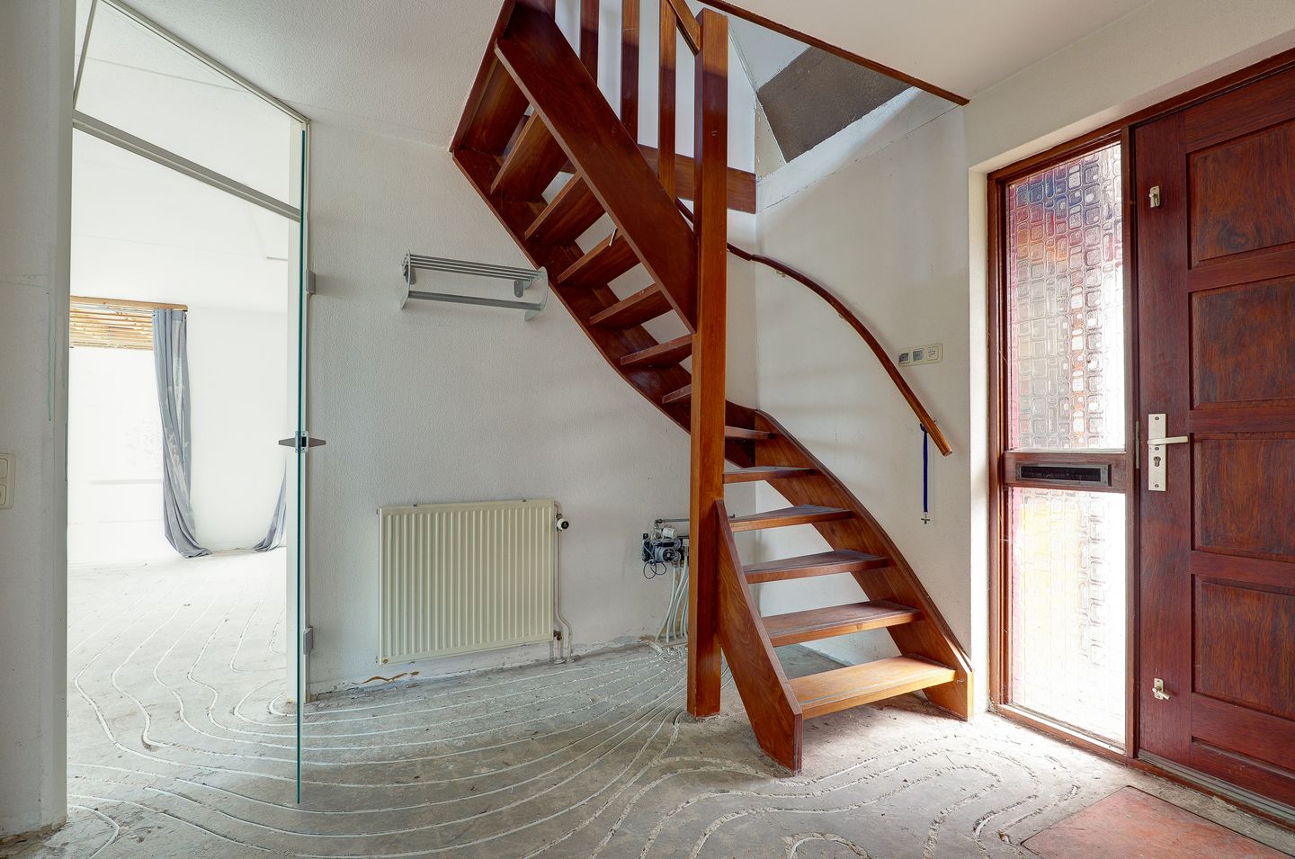 Foto 19 van Biezenveld 30