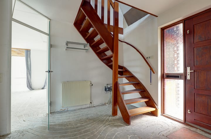 Photo 19 of Biezenveld 30