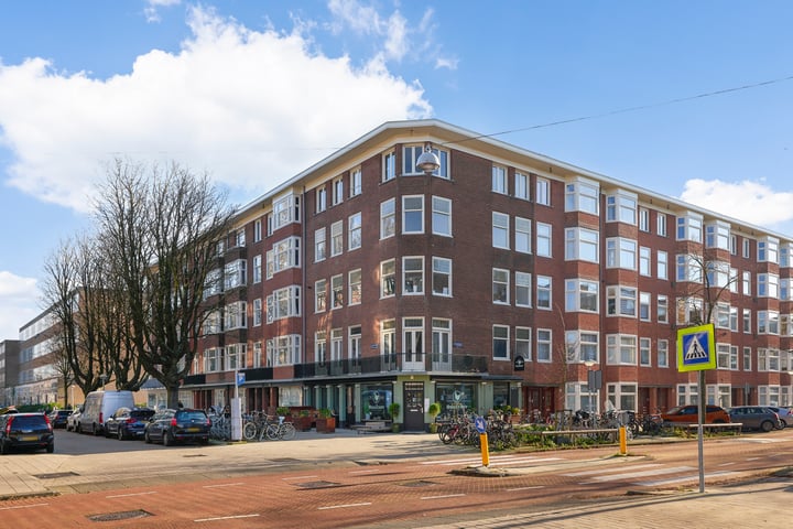 Waalstraat 105-3