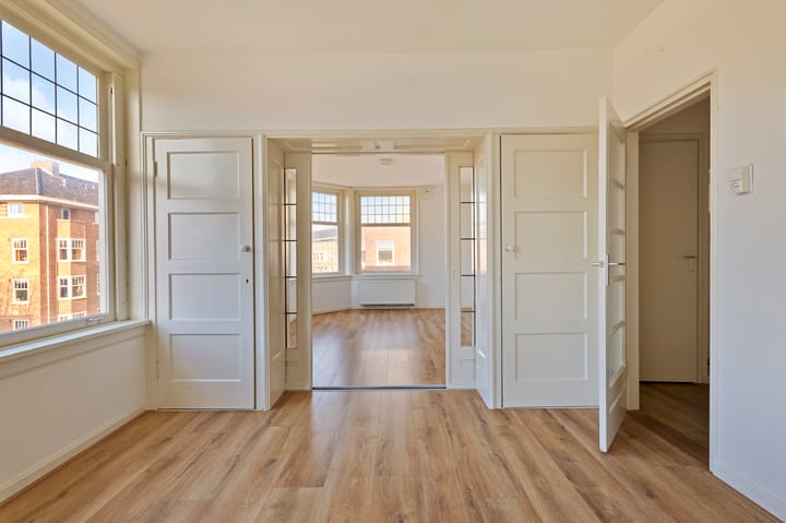 Foto 2 van Waalstraat 105-3