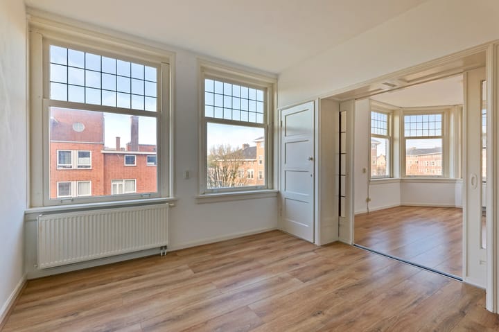 Foto 3 van Waalstraat 105-3