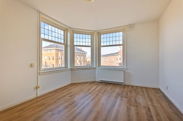 Foto 4 van Waalstraat 105-3