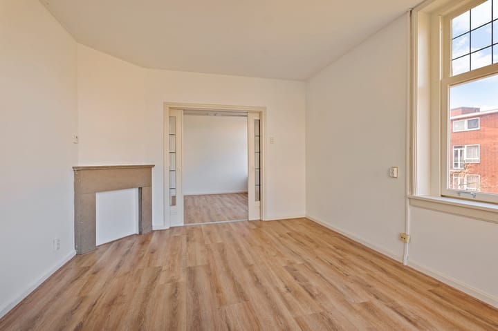 Foto 5 van Waalstraat 105-3