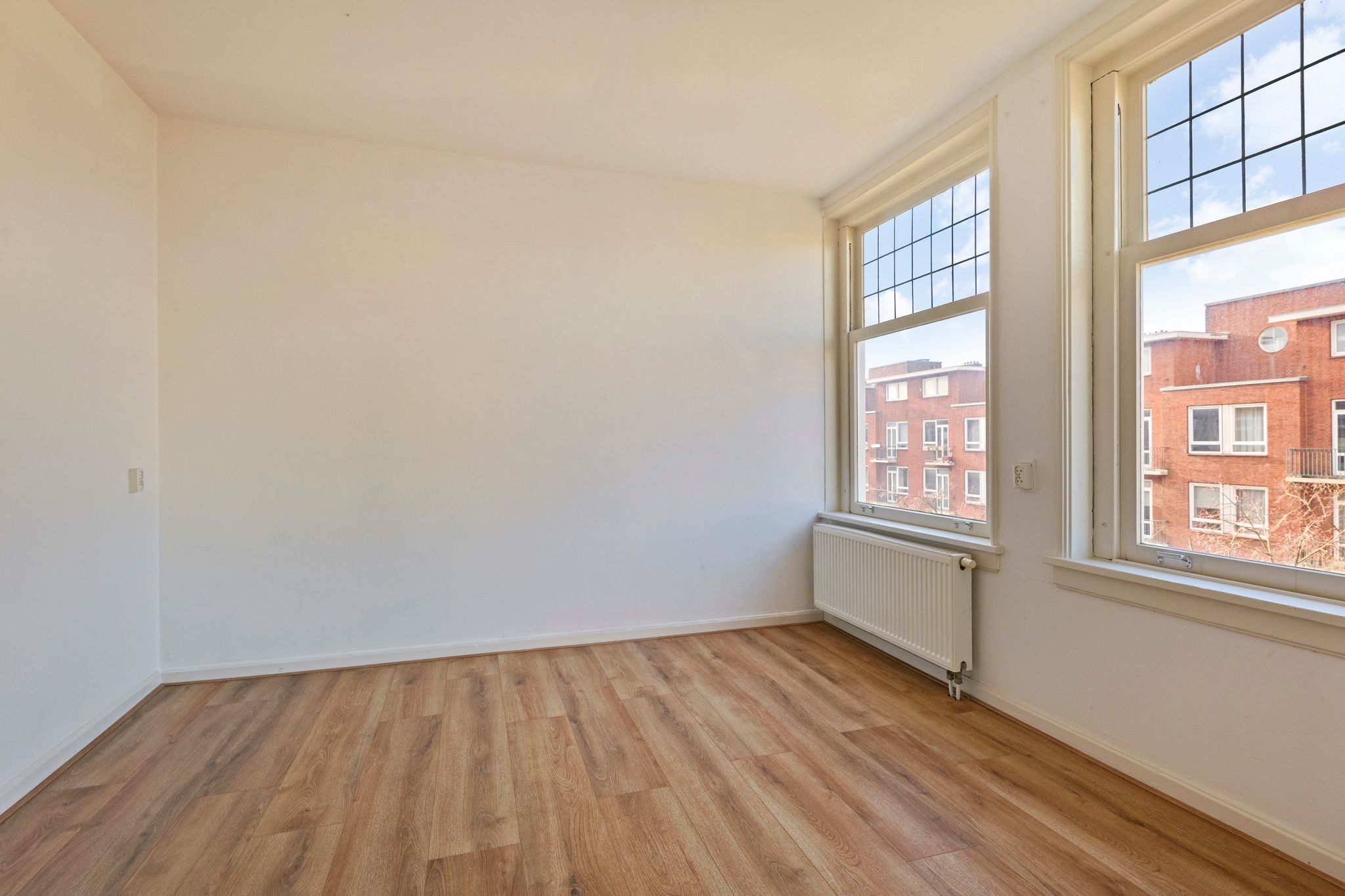 Foto 6 van Waalstraat 105-3