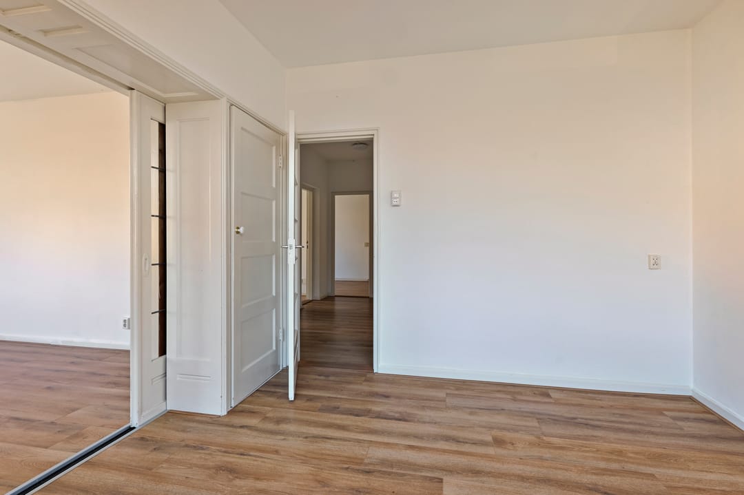 Foto 7 van Waalstraat 105-3