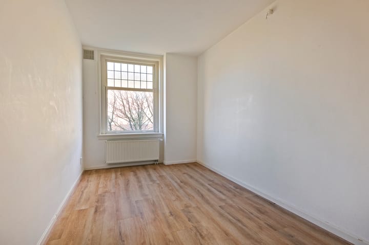 Foto 8 van Waalstraat 105-3