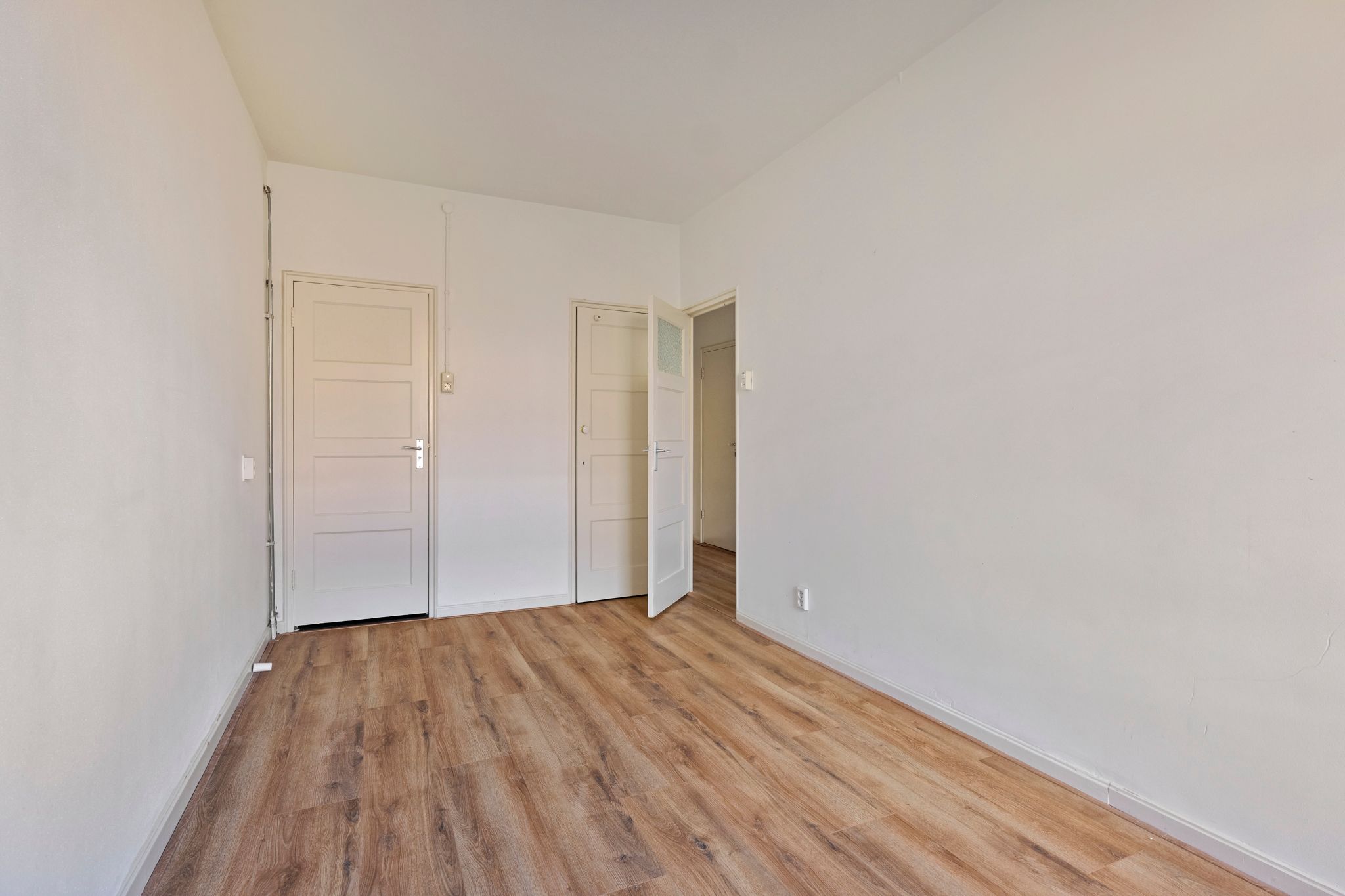 Foto 9 van Waalstraat 105-3