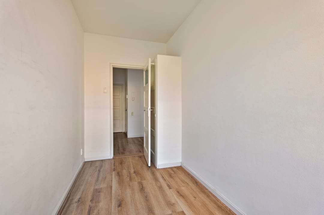 Foto 11 van Waalstraat 105-3