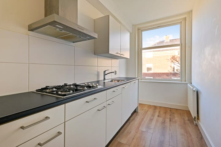 Foto 12 van Waalstraat 105-3