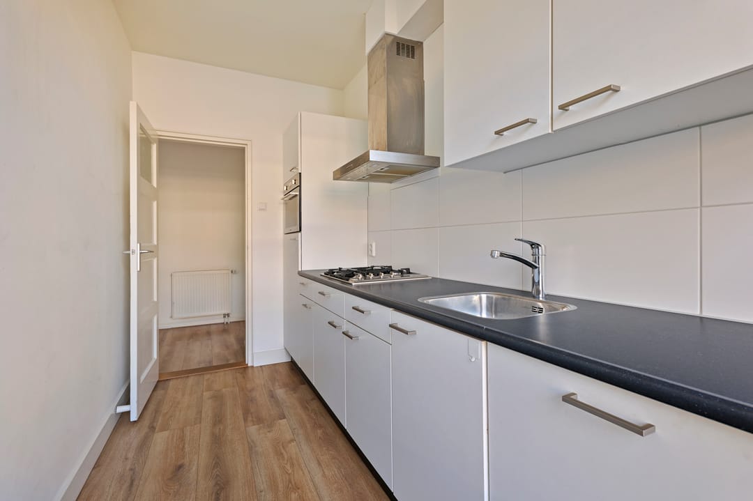 Foto 13 van Waalstraat 105-3