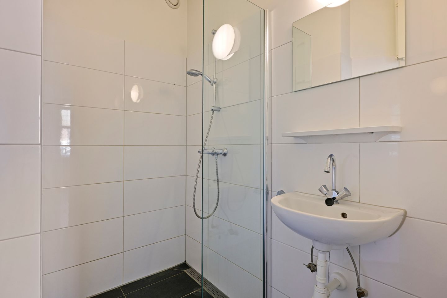 Foto 14 van Waalstraat 105-3