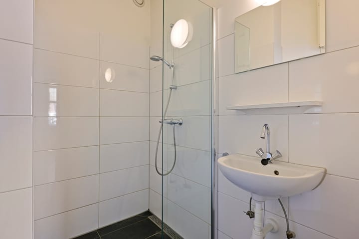 Foto 14 van Waalstraat 105-3