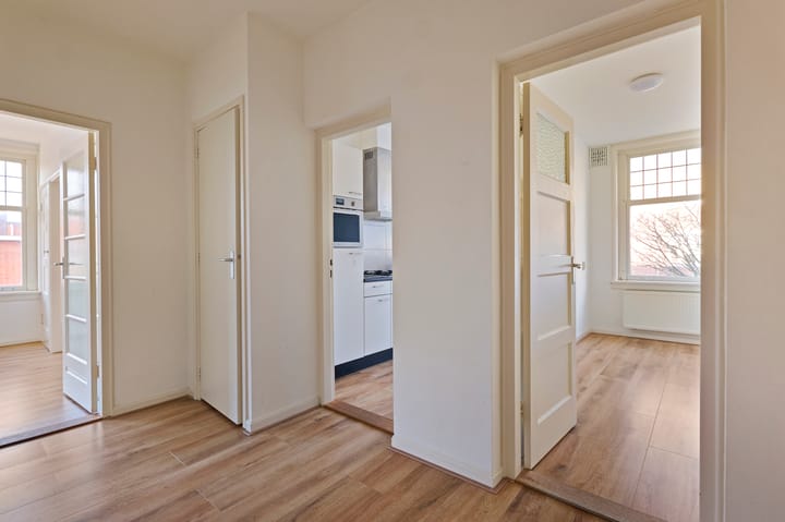 Foto 15 van Waalstraat 105-3