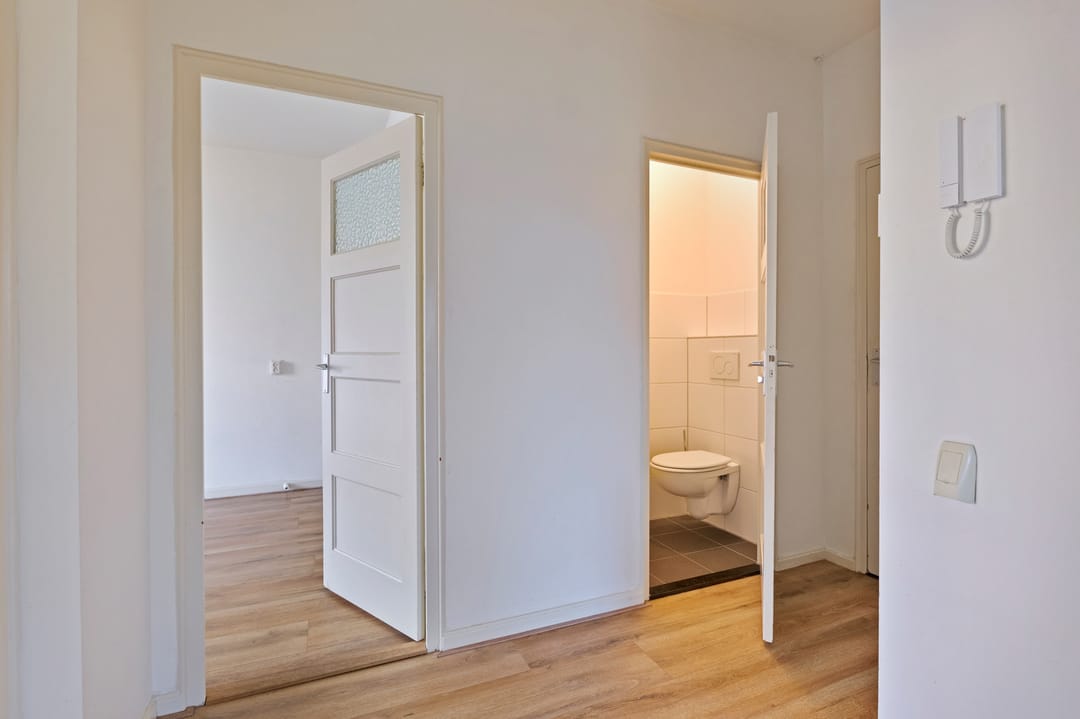 Foto 17 van Waalstraat 105-3