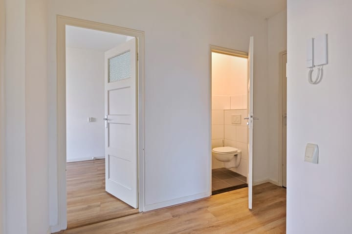 Foto 17 van Waalstraat 105-3